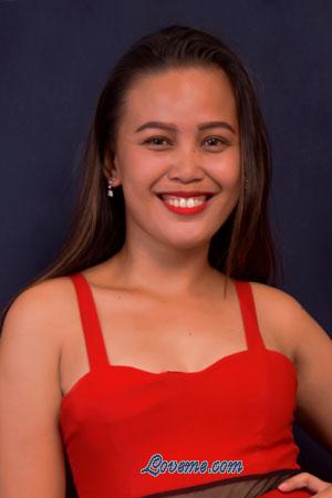 213238 - Innesa Mae Edad: 26 - Filipinas