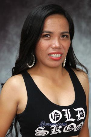 213366 - Maribeth Edad: 33 - Filipinas