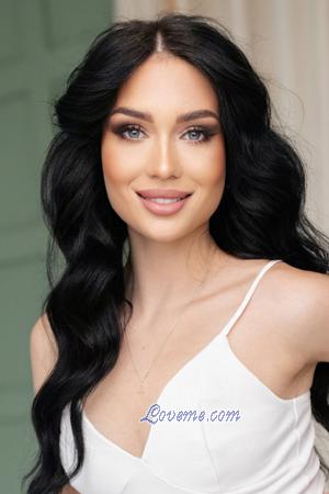 213576 - Vlada Edad: 25 - Ucrania