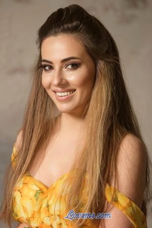 214029 - Olga Edad: 39 - Ucrania