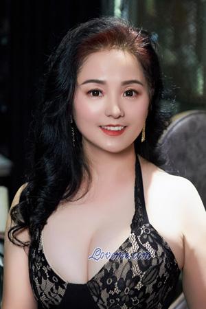 214176 - Yuqiong Edad: 45 - China