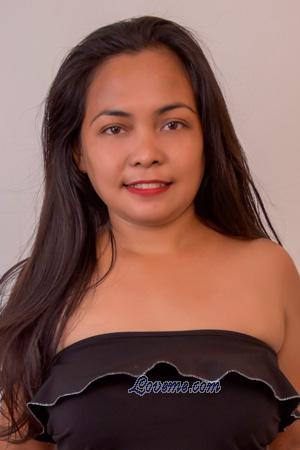 214337 - Marissa Edad: 36 - Filipinas