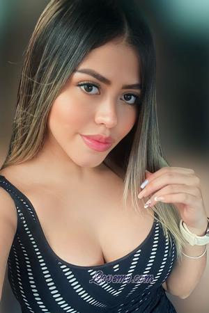 214422 - Tatiana Edad: 24 - Colombia