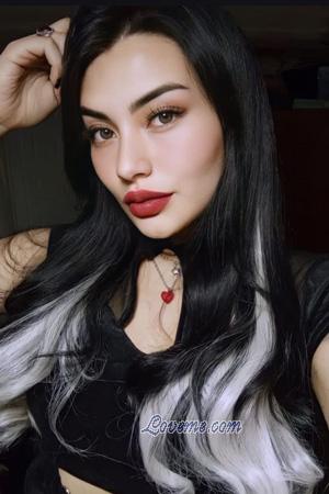 214877 - Sara Edad: 22 - Colombia