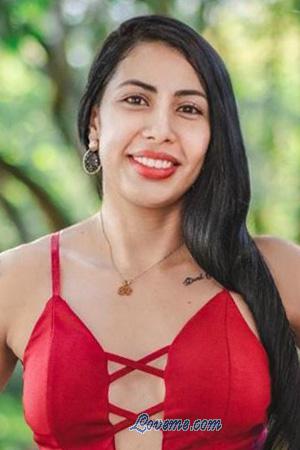 215405 - Lina Edad: 36 - Colombia