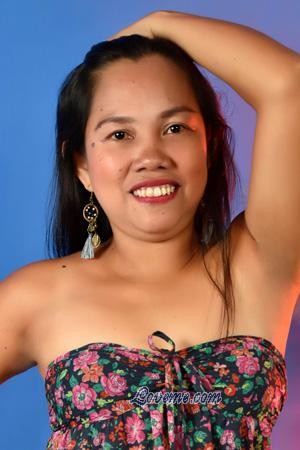 215486 - Jonalyn Edad: 40 - Filipinas