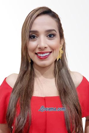 215681 - Karen Edad: 36 - Colombia