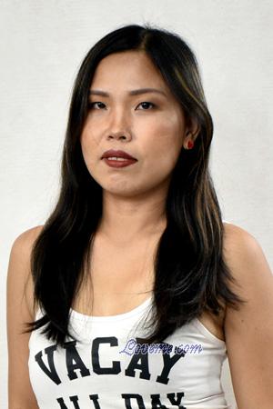 215766 - Mai-li Edad: 37 - Filipinas