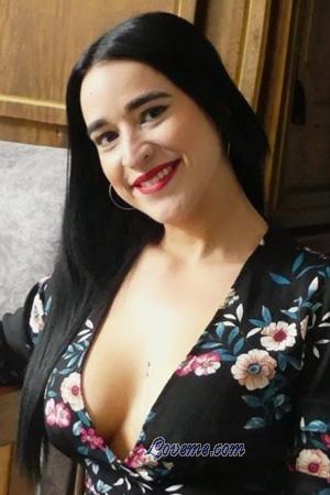 215928 - Marcela Edad: 34 - Colombia