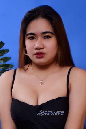 215957 - Jerilyn Edad: 25 - Filipinas