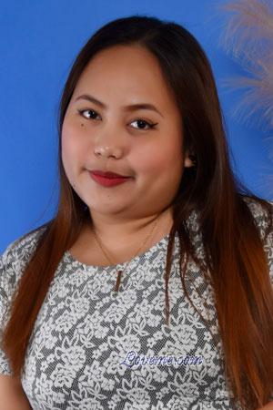 216056 - Johanna Mae Edad: 24 - Filipinas