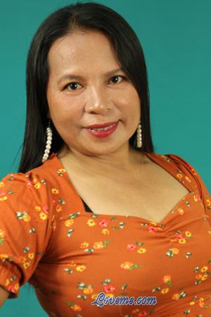 216059 - Analyn Edad: 45 - Filipinas