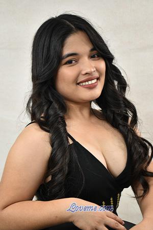 216156 - Vivialen Edad: 26 - Filipinas