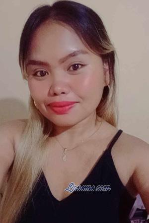 216389 - Rhea Edad: 29 - Filipinas