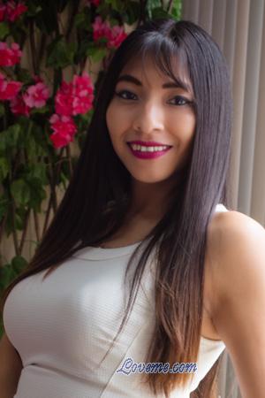216955 - Carla Edad: 31 - Perú