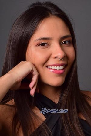 216958 - Fernanda Edad: 25 - Colombia