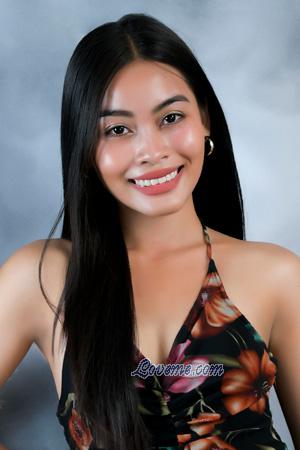 216981 - Mary Lou Edad: 18 - Filipinas