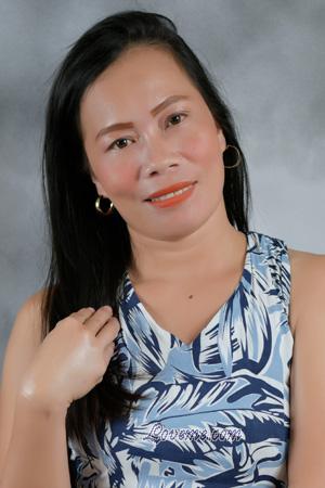 216984 - Carmelina Edad: 37 - Filipinas