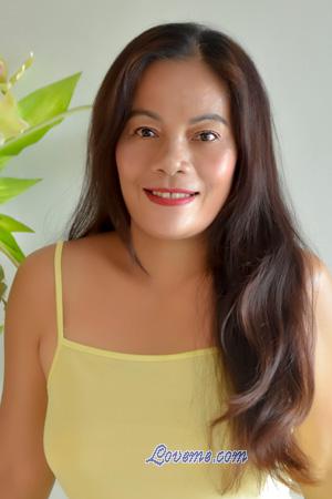 216985 - Janeth Edad: 50 - Filipinas