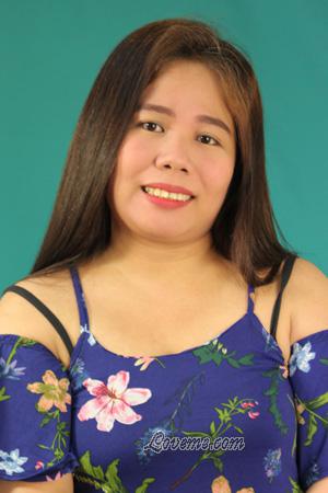 216992 - abril Anne Edad: 36 - Filipinas