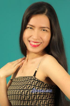 217127 - Agnes Edad: 29 - Filipinas