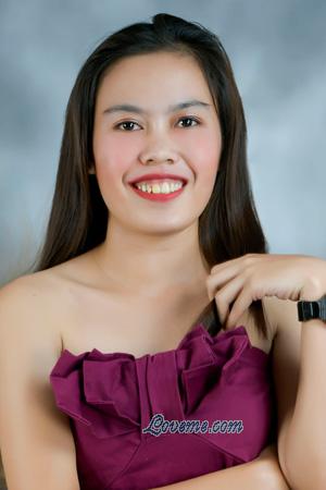 217234 - Rose Marie Edad: 24 - Filipinas