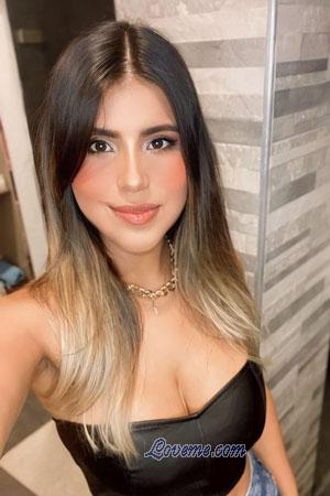 217266 - Paula Edad: 30 - Colombia