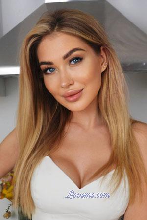 217402 - Anastasia Edad: 26 - Ucrania