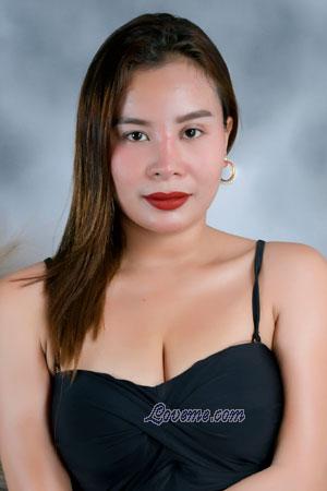 217461 - Ray Alexa Edad: 29 - Filipinas