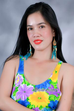 Filipinas women