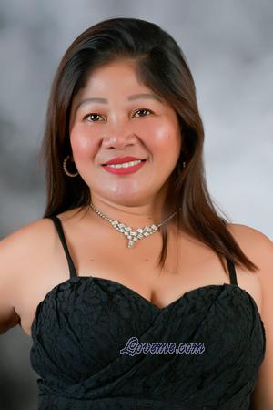 217598 - Rosalyn Edad: 41 - Filipinas