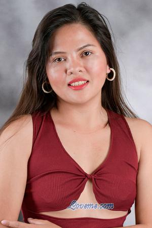 217760 - Marites Edad: 29 - Filipinas