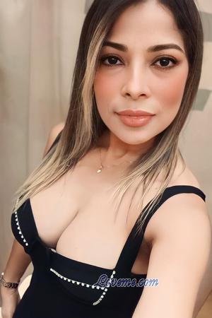 217881 - Sindy Edad: 40 - Colombia