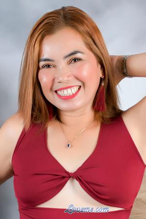 218074 - Jenny Edad: 41 - Filipinas