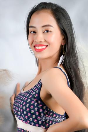 218079 - Kate Marthi Edad: 21 - Filipinas