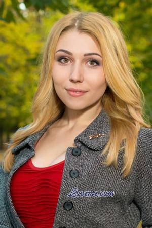 218419 - Svetlana Edad: 30 - Ucrania