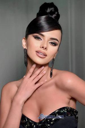 218992 - Olesya Edad: 33 - Moldavia