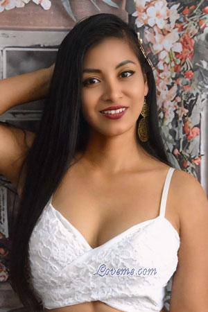 219127 - Monica Edad: 39 - Perú