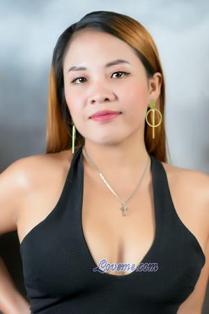 219263 - Geraldine Edad: 25 - Filipinas