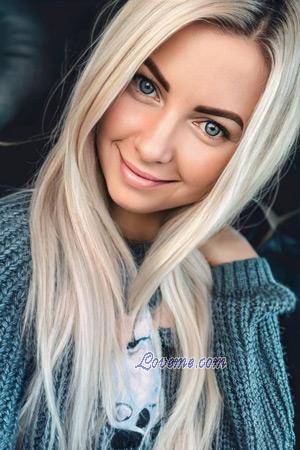 219550 - Alexandra Edad: 32 - Ucrania