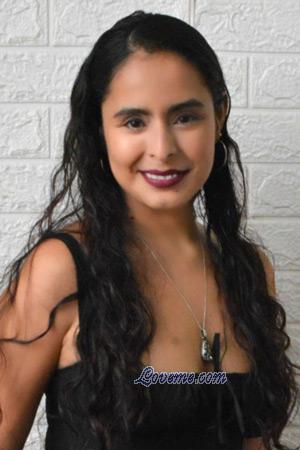 219559 - Lourdes Edad: 36 - Perú