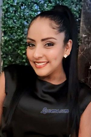 219573 - Tatiana Edad: 39 - Colombia