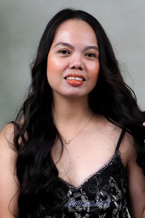 219677 - Rocelyn Mae Edad: 34 - Filipinas