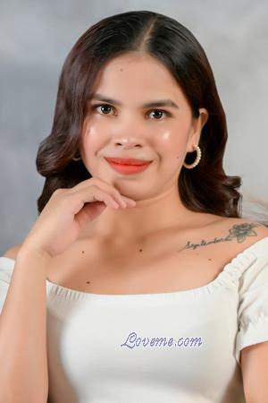 219681 - Gemma Edad: 28 - Filipinas