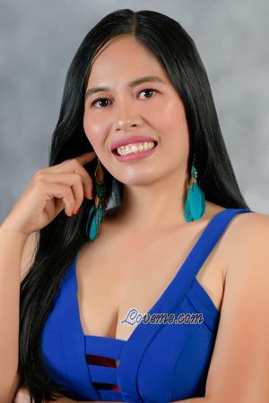 219785 - Jocelyn Edad: 38 - Filipinas