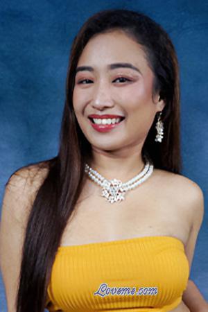 220232 - Mairajane Edad: 27 - Filipinas