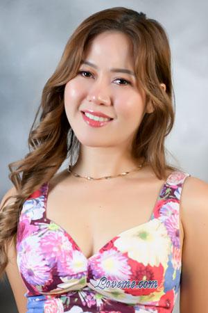 220345 - Maria Vanessa Edad: 27 - Filipinas