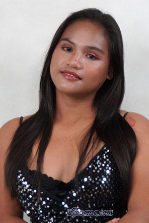 220347 - Michelle Edad: 28 - Filipinas