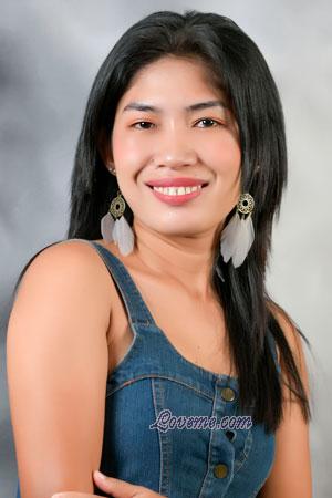 220350 - Marie Edad: 26 - Filipinas