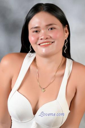 220352 - Chery Grace Edad: 23 - Filipinas